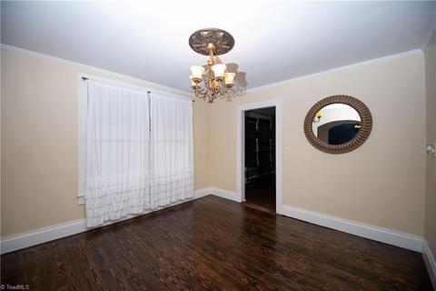 602 James Rd, High Point, NC 27265 photo 14