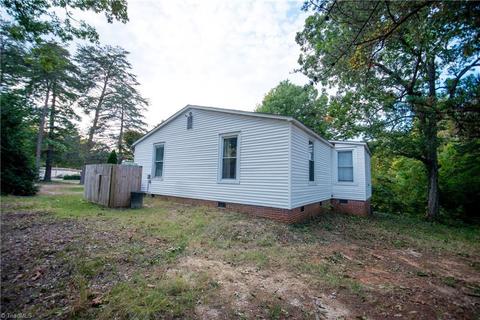602 James Rd, High Point, NC 27265 photo 45