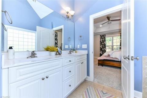 8409 Cripplegate Trce, Browns Summit, NC 27214 photo 16