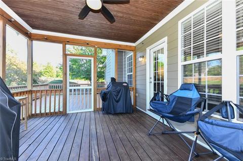 8409 Cripplegate Trce, Browns Summit, NC 27214 photo 22