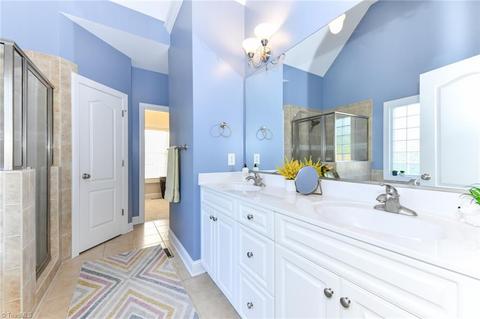 8409 Cripplegate Trce, Browns Summit, NC 27214 photo 14