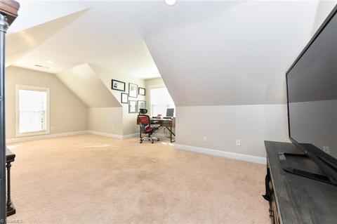 8409 Cripplegate Trce, Browns Summit, NC 27214 photo 20