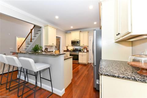 8409 Cripplegate Trce, Browns Summit, NC 27214 photo 9