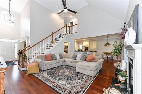 8409 Cripplegate Trce, Browns Summit, NC 27214 photo 6