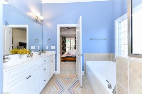 8409 Cripplegate Trce, Browns Summit, NC 27214 photo 15