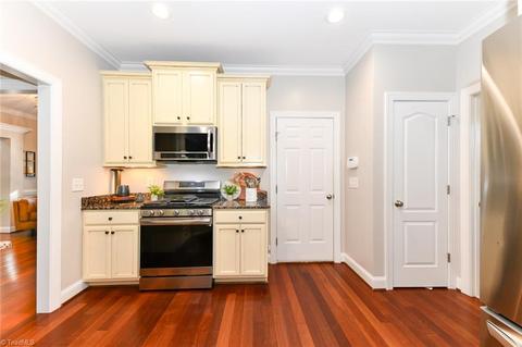 8409 Cripplegate Trce, Browns Summit, NC 27214 photo 8