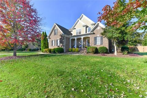8409 Cripplegate Trce, Browns Summit, NC 27214 photo 33