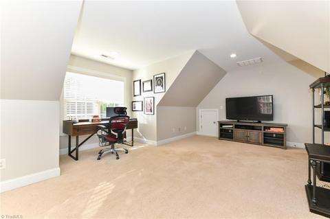 8409 Cripplegate Trce, Browns Summit, NC 27214 photo 21
