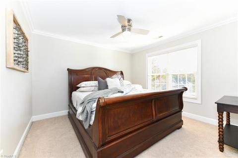 8409 Cripplegate Trce, Browns Summit, NC 27214 photo 19