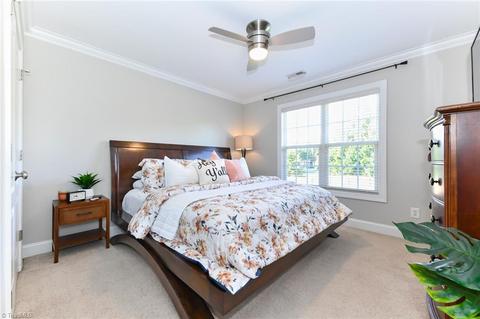 8409 Cripplegate Trce, Browns Summit, NC 27214 photo 17