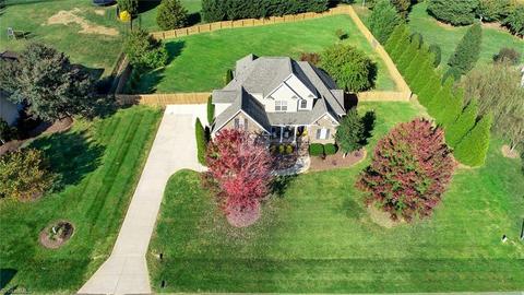 8409 Cripplegate Trce, Browns Summit, NC 27214 photo 28