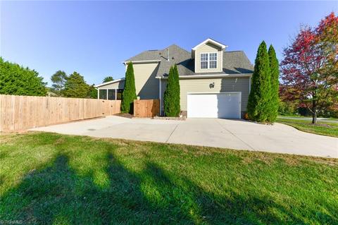 8409 Cripplegate Trce, Browns Summit, NC 27214 photo 27