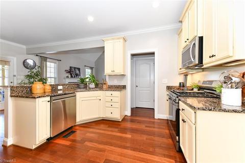 8409 Cripplegate Trce, Browns Summit, NC 27214 photo 7