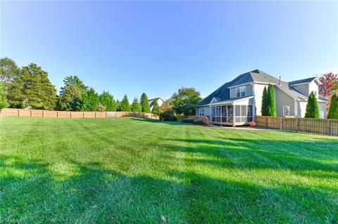 8409 Cripplegate Trce, Browns Summit, NC 27214 photo 26