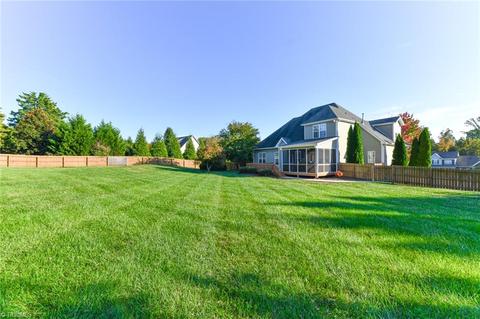 8409 Cripplegate Trce, Browns Summit, NC 27214 photo 25
