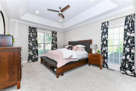 8409 Cripplegate Trce, Browns Summit, NC 27214 photo 12
