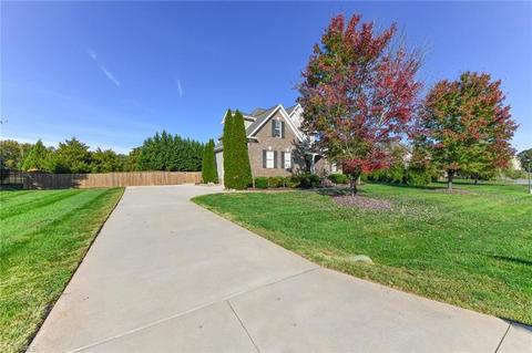 8409 Cripplegate Trce, Browns Summit, NC 27214 photo 34