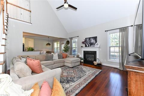 8409 Cripplegate Trce, Browns Summit, NC 27214 photo 5