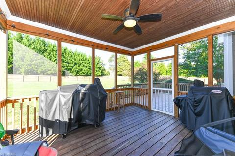 8409 Cripplegate Trce, Browns Summit, NC 27214 photo 23