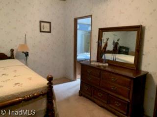 205 Squash Dr, Purlear, NC 28665 photo 9