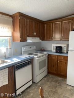 205 Squash Dr, Purlear, NC 28665 photo 4