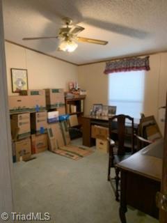 205 Squash Dr, Purlear, NC 28665 photo 5