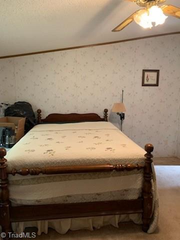 205 Squash Dr, Purlear, NC 28665 photo 8