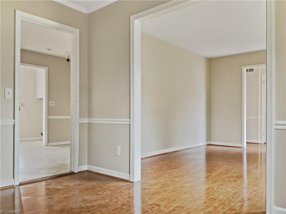  1143 Edenwood Dr, Winston Salem, NC 27103 photo 10