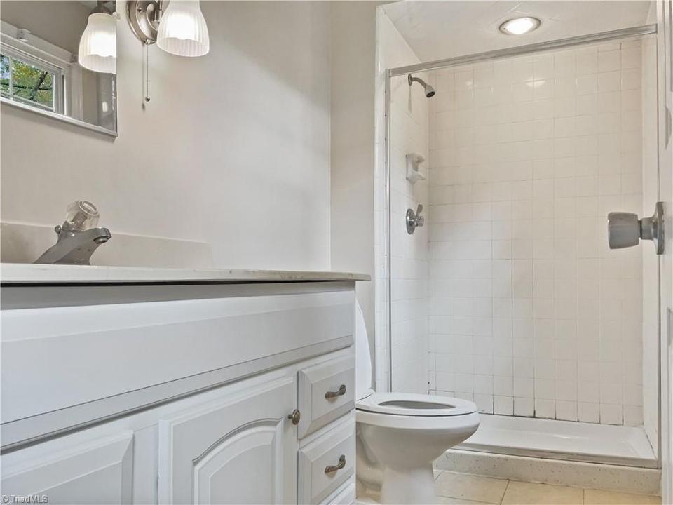  1143 Edenwood Dr, Winston Salem, NC 27103 photo 20
