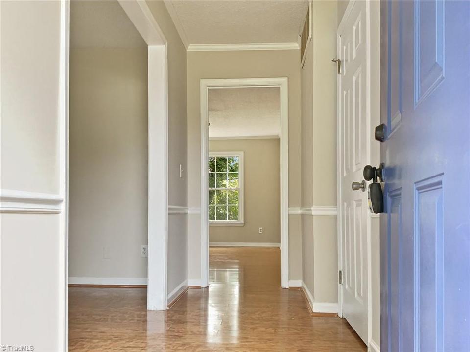  1143 Edenwood Dr, Winston Salem, NC 27103 photo 7