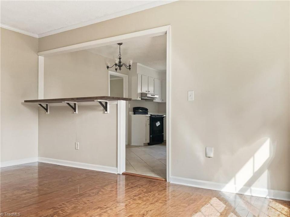  1143 Edenwood Dr, Winston Salem, NC 27103 photo 13
