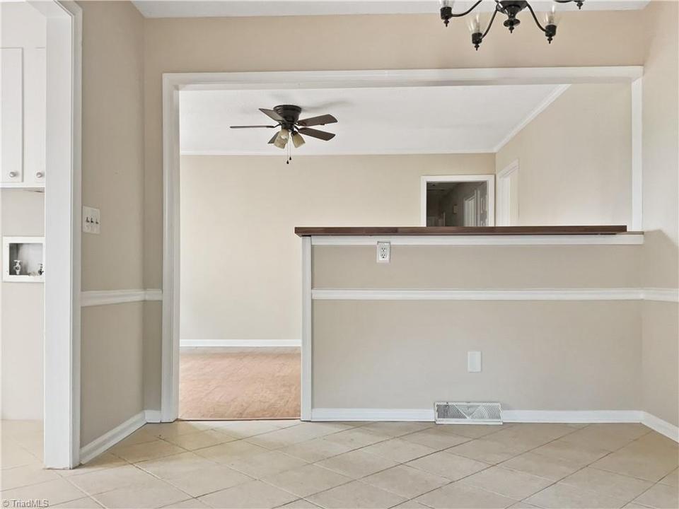  1143 Edenwood Dr, Winston Salem, NC 27103 photo 12