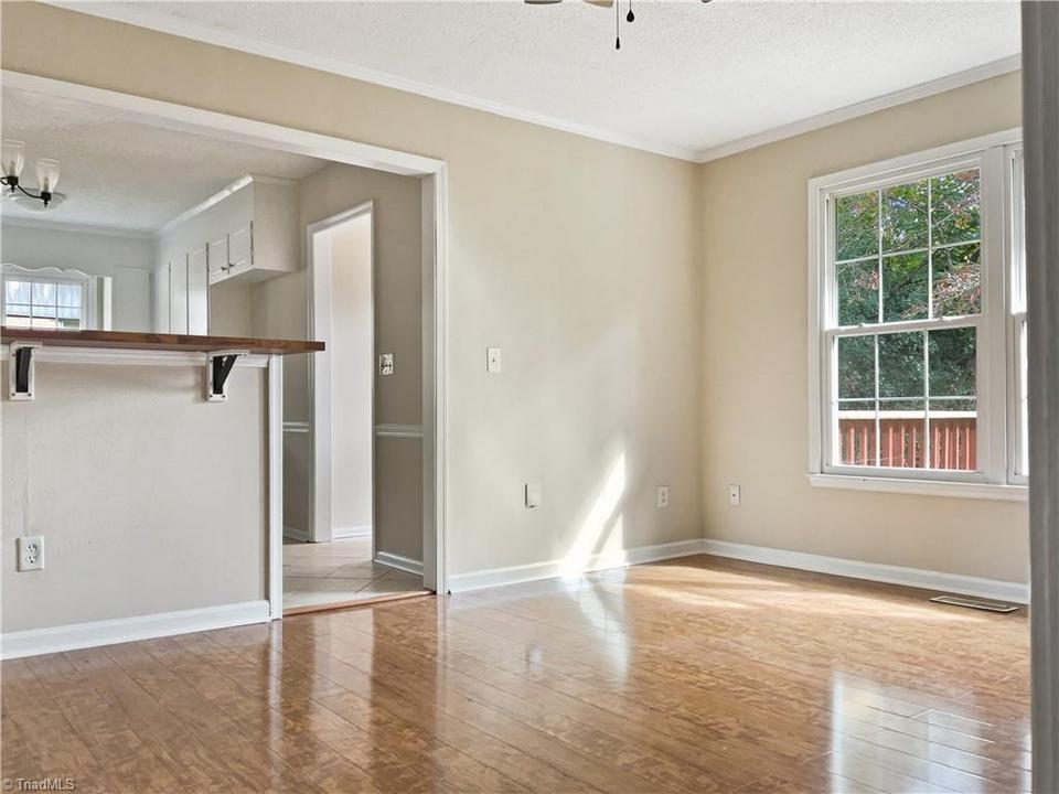  1143 Edenwood Dr, Winston Salem, NC 27103 photo 14