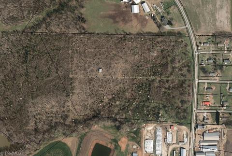 6400 Linwood Southmont Rd, Lexington, NC 27292
