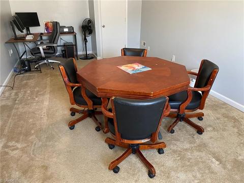 380 Eileen Dr, Spring Lake, NC 28390 photo 7