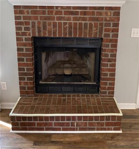380 Eileen Dr, Spring Lake, NC 28390 photo 6