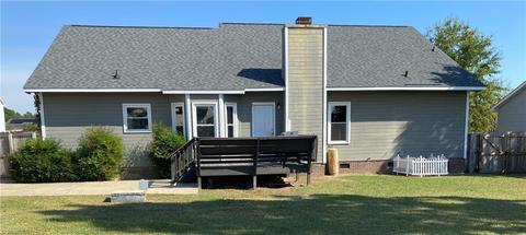 380 Eileen Dr, Spring Lake, NC 28390 photo 2