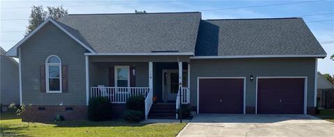 380 Eileen Dr, Spring Lake, NC 28390 photo 1