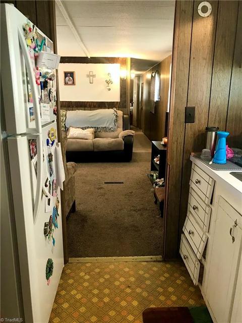 353 Fork Bixby Rd, Advance, NC 27006 photo 6