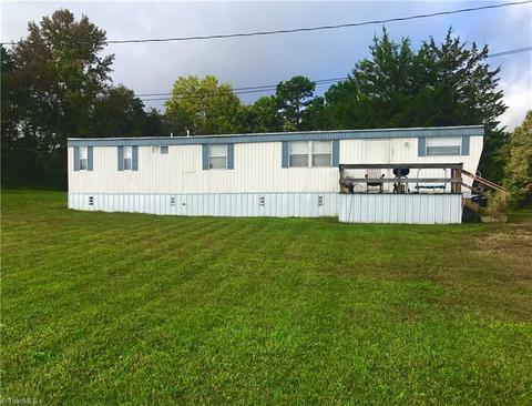 353 Fork Bixby Rd, Advance, NC 27006 photo 1