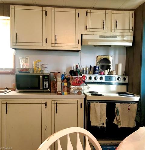 353 Fork Bixby Rd, Advance, NC 27006 photo 4