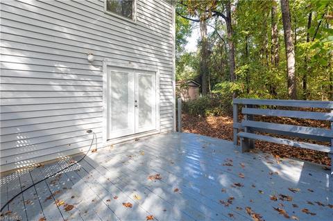 215 Kinview Dr, Archdale, NC 27263 photo 22