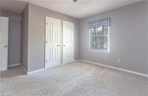 215 Kinview Dr, Archdale, NC 27263 photo 10