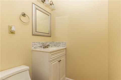 215 Kinview Dr, Archdale, NC 27263 photo 13