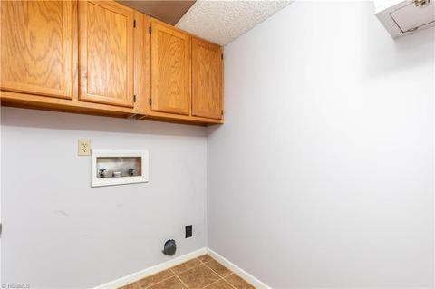 215 Kinview Dr, Archdale, NC 27263 photo 14