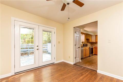 215 Kinview Dr, Archdale, NC 27263 photo 5