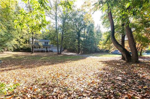 215 Kinview Dr, Archdale, NC 27263 photo 16