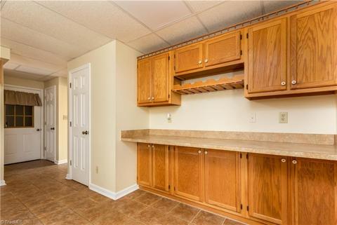 215 Kinview Dr, Archdale, NC 27263 photo 7