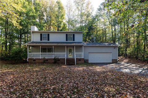 215 Kinview Dr, Archdale, NC 27263 photo 1