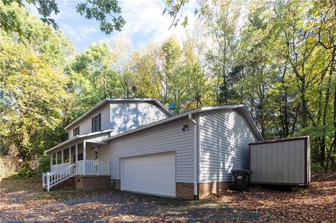 215 Kinview Dr, Archdale, NC 27263 photo 17